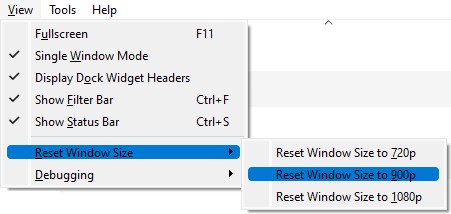 A simple way to make good use of nearest neighbour